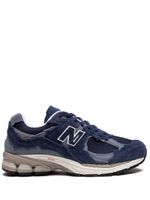 New Balance baskets 2002R 'Protection Pack' - Bleu