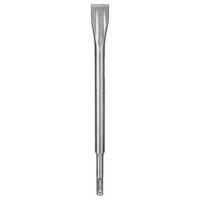 Bosch Accessories 2607019052 Platte beitel Gezamenlijke lengte 250 mm SDS-Plus 5 stuk(s) - thumbnail