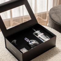 Scentchips® ScentOil Gift Set Belle Vie - 475ml