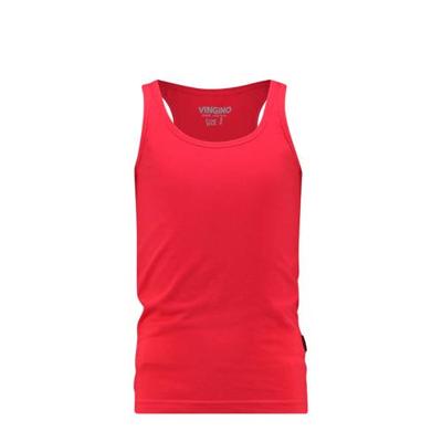 Vingino top Gianny rood