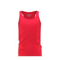 Vingino top Gianny rood