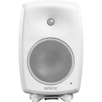 Genelec 8340AWM actieve studiomonitor (per stuk) - thumbnail