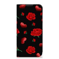 Samsung Galaxy Xcover 6 Pro Magnet Case Valentine