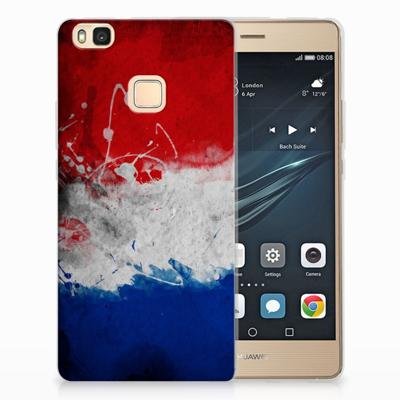 Huawei P9 Lite Hoesje Nederland