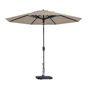 MADISON PC23P016 terras parasol Rond