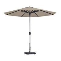 MADISON PC23P016 terras parasol Rond - thumbnail