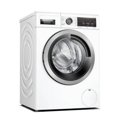 Bosch WAV28MH0NL wasmachine Bosch WAV28MH0NL wasmachine