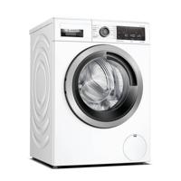 Bosch WAV28MH0NL wasmachine