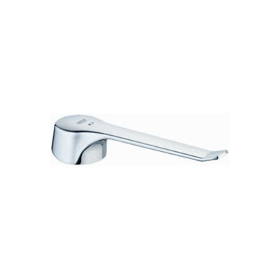 GROHE hendel 17 cm
