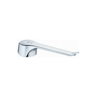GROHE hendel 17 cm