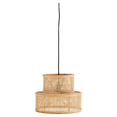 Madam Stoltz Hanglamp Nola Madam Stoltz Hanglamp Nola