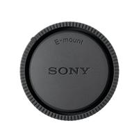 Sony ALC-R1EM lensdop (achter) voor Alpha-NEX-camera's