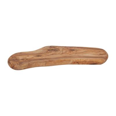 Tapasplank olijfhout - 36x18 cm Tapasplank olijfhout - 36x18 cm