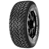 GRIPMAX 255/55 R19 TL 111H INCEPTION A/T XL RWL M+S 3PMSF
