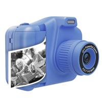 Denver KPC-1370BU children's gadget Children's digital camera