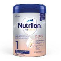 Nutrilon Profutura 1 Pdr 800g Nf - thumbnail