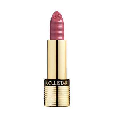 Collistar Unico lippenstift - 4 Dessert Rose Collistar Unico lippenstift - 4 Dessert Rose