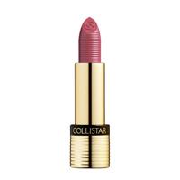 Collistar Unico lippenstift - 4 Dessert Rose