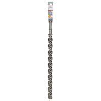 Bosch 2608831051 Hamerboor Sds-Plus-3 18 X 400 X 450 Mm 24 Mm Grijs.