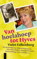 Van hoelahoep tot hyves - Violet Falkenburg - eBook (9789029577687)