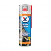 Valvoline smeermiddel keramisch vet 500 ml