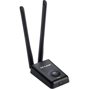 TP-LINK TL-WN8200ND WiFi-adapter Mini-USB 300 MBit/s