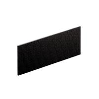 Parat 900024161 PARAT Tussenschot (diepte) 1 stuks (l x b x h) 226 x 3 x 88 mm - thumbnail