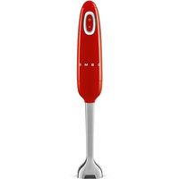 SMEG - Staafmixer - HBF11RDEU Staafmixer Rood