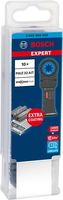 Bosch Accessoires Expert MetalMax PAIZ 32 AIT multitoolzaagblad 50 x 32 mm 10-delig - 1 stuk(s) - 2608900020 - thumbnail