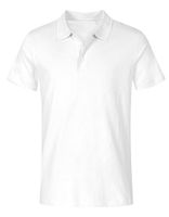 Promodoro E4020 Men`s Jersey Polo