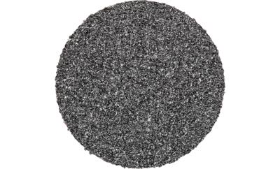 PFERD CDR 50 SiC 36 42774503 Schuurblad Korrelgrootte 36 (Ø) 50 mm 100 stuk(s)