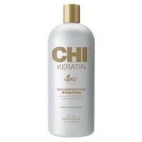 CHI Keratine Reconstructing Shampoo 946 ml