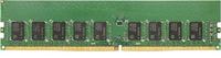 Synology D4EU01-16G geheugenmodule 16GB 1 x 16GB DDR4 2666MHz ECC