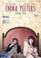 Emma Peeters - DVD (5425037941235)
