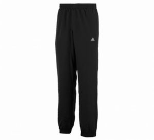 Under Armour Stretch Woven trainingsbroek heren