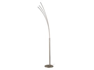 LIVARNO home Staande LED-lamp (Palmlamp)