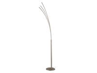 LIVARNO home Staande LED-lamp (Palmlamp) - thumbnail