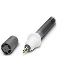 CMS-DISPOSABLE-PEN 0,25 TR - markeerstift CMS-DISPOSABLE-PEN 0,25 TR Phoenix Contact Inhoud: 1 stuk(s)