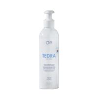 Tedra Gel-Crème 250ml - thumbnail