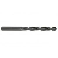 Metabo 627764000 Metaal-spiraalboor Gezamenlijke lengte 109 mm 10 stuk(s) - thumbnail