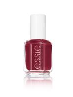 Essie 330 Dress to kilt nagellak 13,5 ml Rood