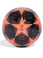 adidas performance unisex volwassenen IX4064_5 Footballs, Black, 5