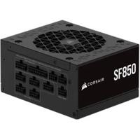 Corsair PSU SFX 850W (2024) - thumbnail