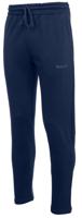 Hummel Authentic Joggingsbroek