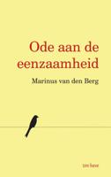 Ode aan de eenzaamheid (Paperback) - thumbnail