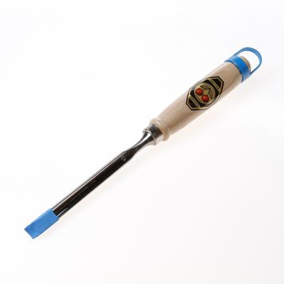 Houten steekguts nr.1481 12 mm