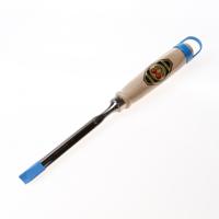 Houten steekguts nr.1481 12 mm