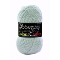 Scheepjes Colour Crafter 1820 Goes