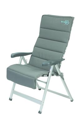 Bo-Camp Stoelkussen Bo-Camp Stoelkussen