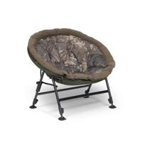 Nash Indulgence Moon Chair Deluxe - thumbnail